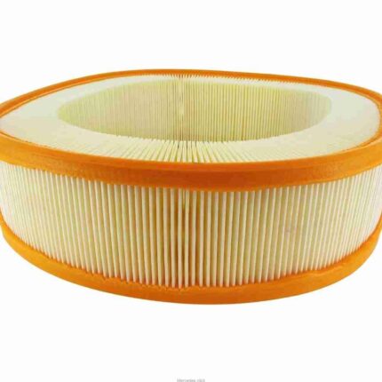 Filtr powietrza AE328 0010947804 Vemo