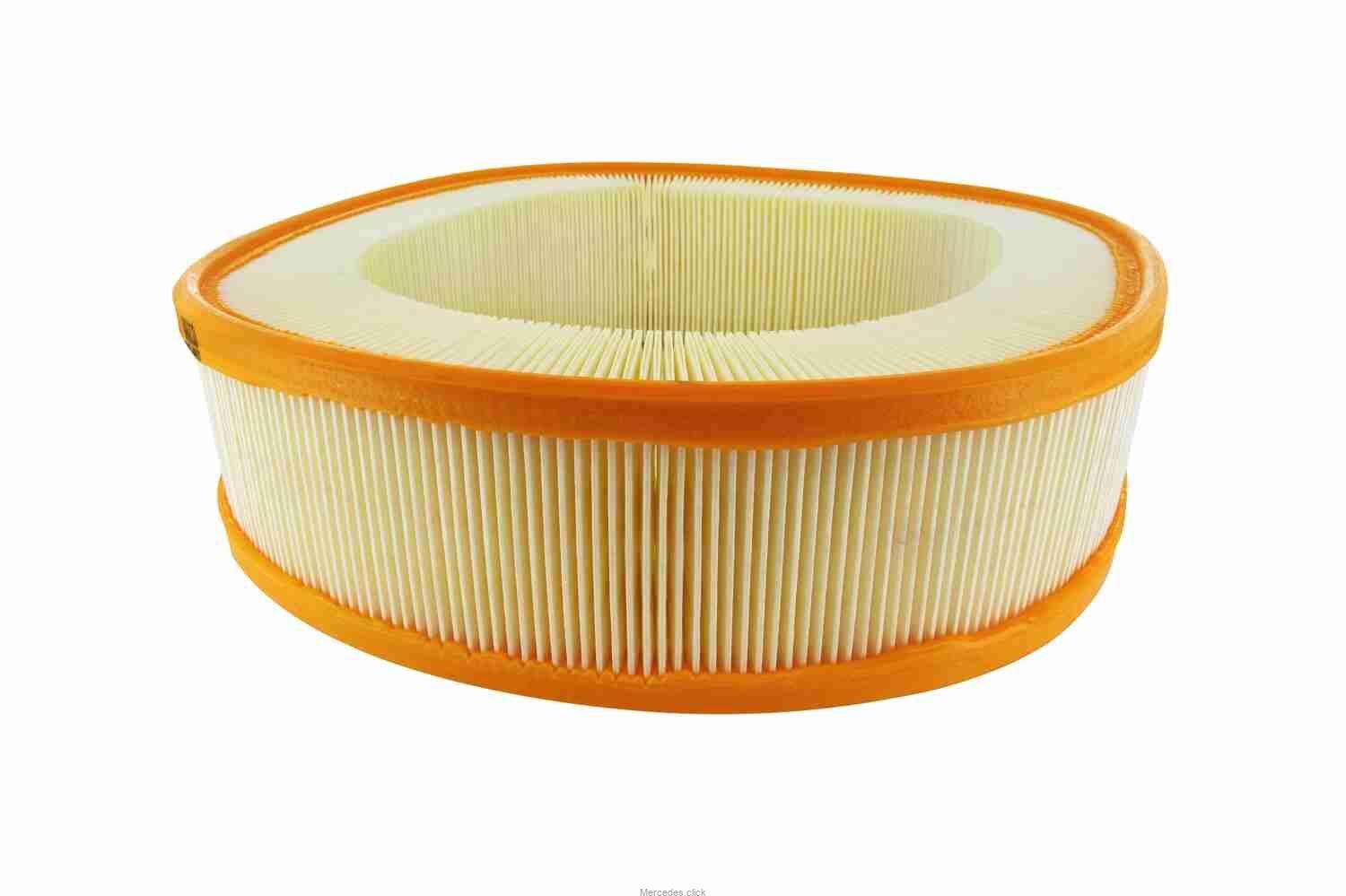 c1649d5813bad9d6fd296d10143a5da800c5a31e