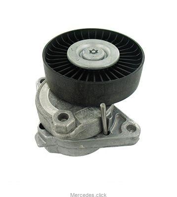 c24e42a578483524e3f23a0ecd3cb2d4c3a19f1c