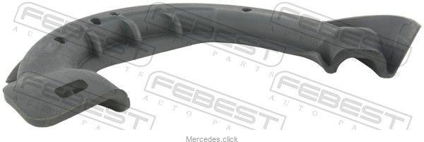 c26109cd75426b159fa857dd827dd2ef5110b436