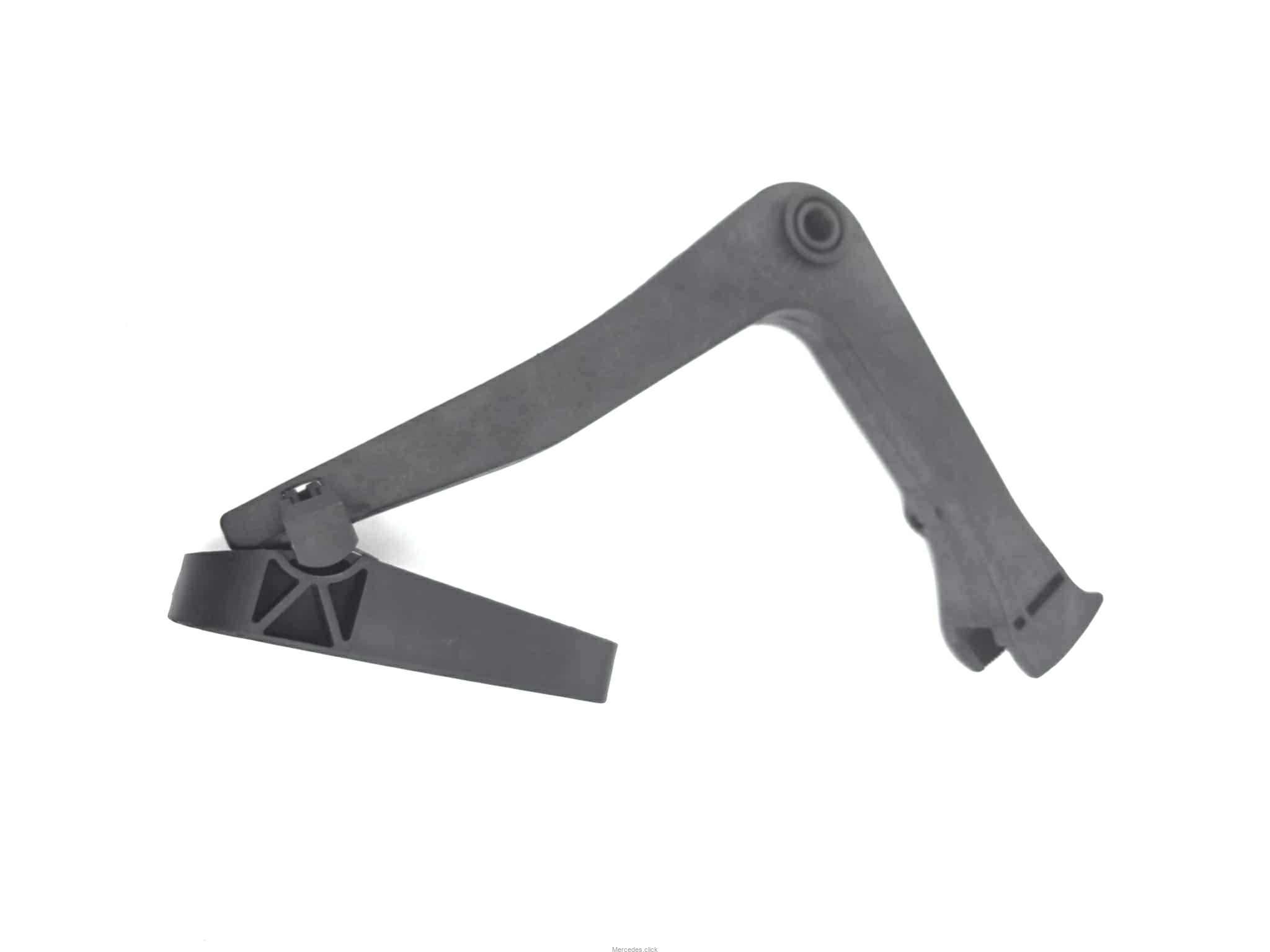 6383000104 Pedał gazu 6383000104