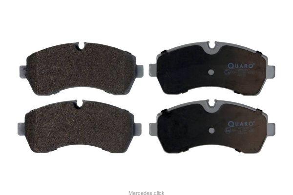 c29736c2ff9ebee3fc9cb5f25904b43dfe8ece06