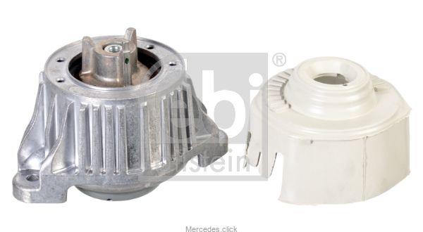 c2d759f025229b4b97363edf7da1b343e324020e