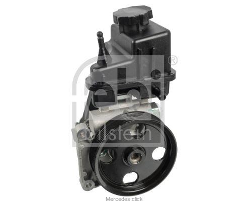 c359c2cb16f864a1f22a9a54ce15ae41c21541ac