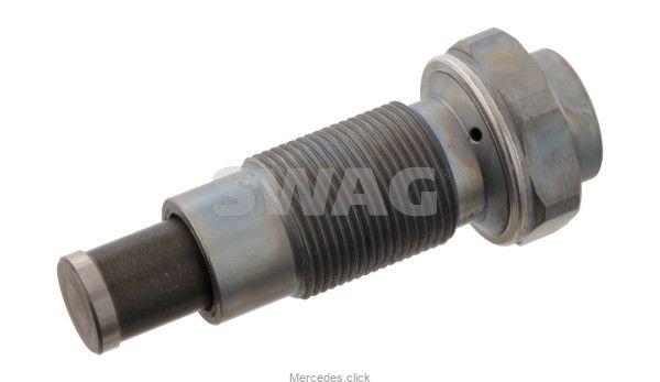 c35dddd7ea561b7d329072c9fb1856844e8d0a47