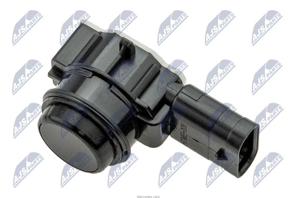 c56ac96b3800490f76984fc85022e47b117a61ab