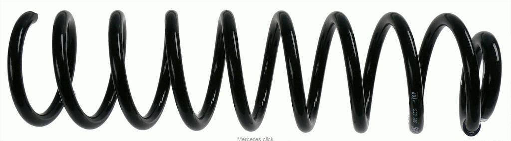 c5a3c6d8871a80d144e686aaba9cdab882b2d8ef