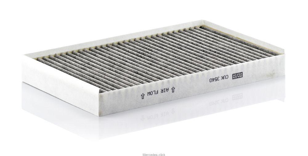 c958f62edf911910f7c1eaf8f3a72068dd678865