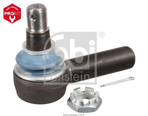 cae95e50d7ff3e70a77d4b7b7b9d9a258962d322