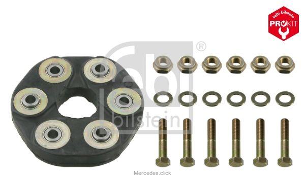 cb31e4125efe4080e5d27669f623e92d6838dc23