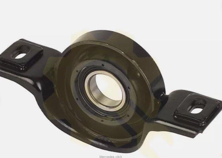 cbml2 Podpora wału ML 164/166 A1644103102, A1644101402 CBML2