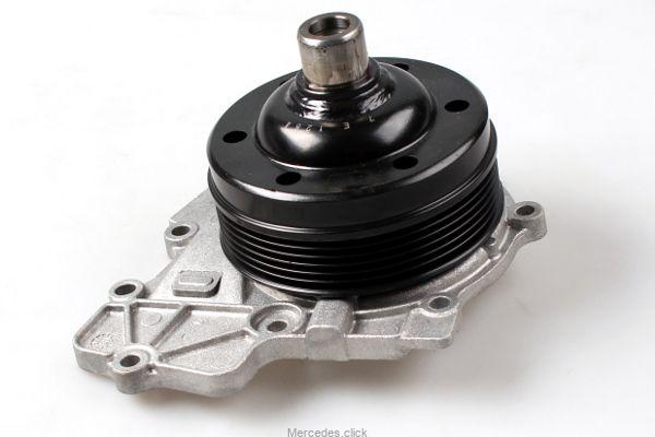 cd24d611c5780b1d8a2887fd49ee20bb2d1a8d32