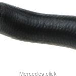 Przewód chłodniczy 6112031182