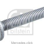 Śruba misy asb 7 0049903512 Febi