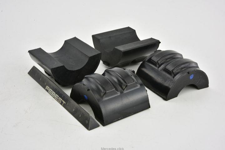 ce6190e9adf6d6c0f54af6851a97948ad4a9060b