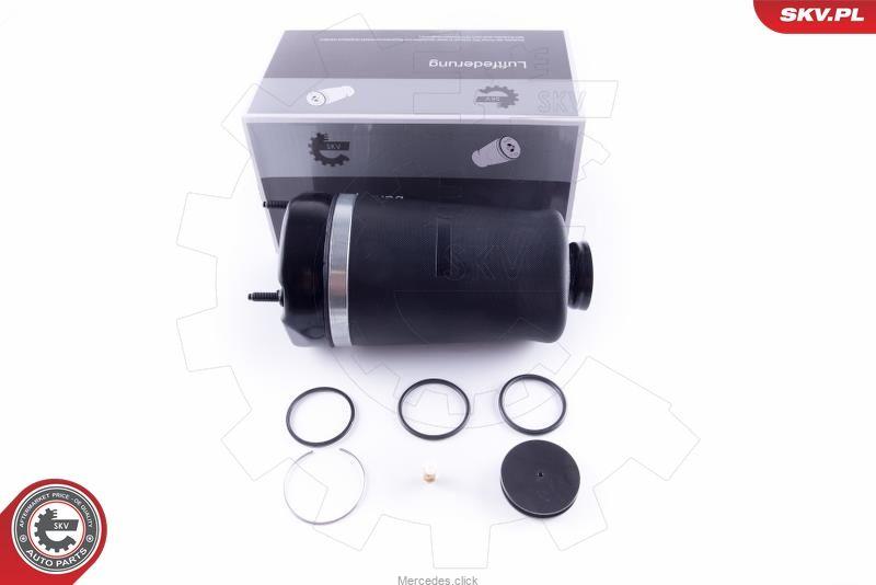 ce714df793ac7c0c0115bc6502027639c8434515