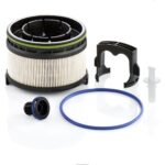 Filtr paliwa 6540920100 MANN PU11002ZKIT