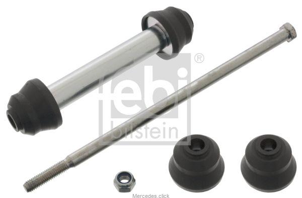 cf5ed3994b71d4f48c2c8d3b11724bc189ef56c6