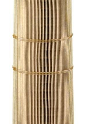 Filtr powietrza MANN C12178 6460940104