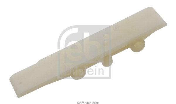 d0127df81e733f5c7d9c2fa9ffdef1982f9769ff