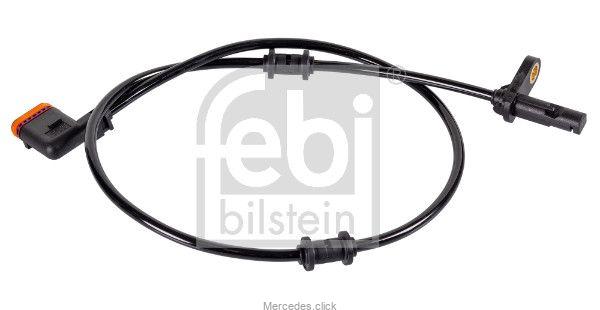 d1e3c69085f04bb1f52bc87a6f0fc5460904d213