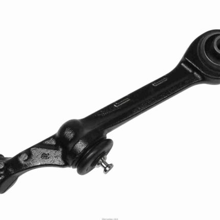 Wahacz przedni DB221 -dolny stal. P PATRZ OE 2213308207