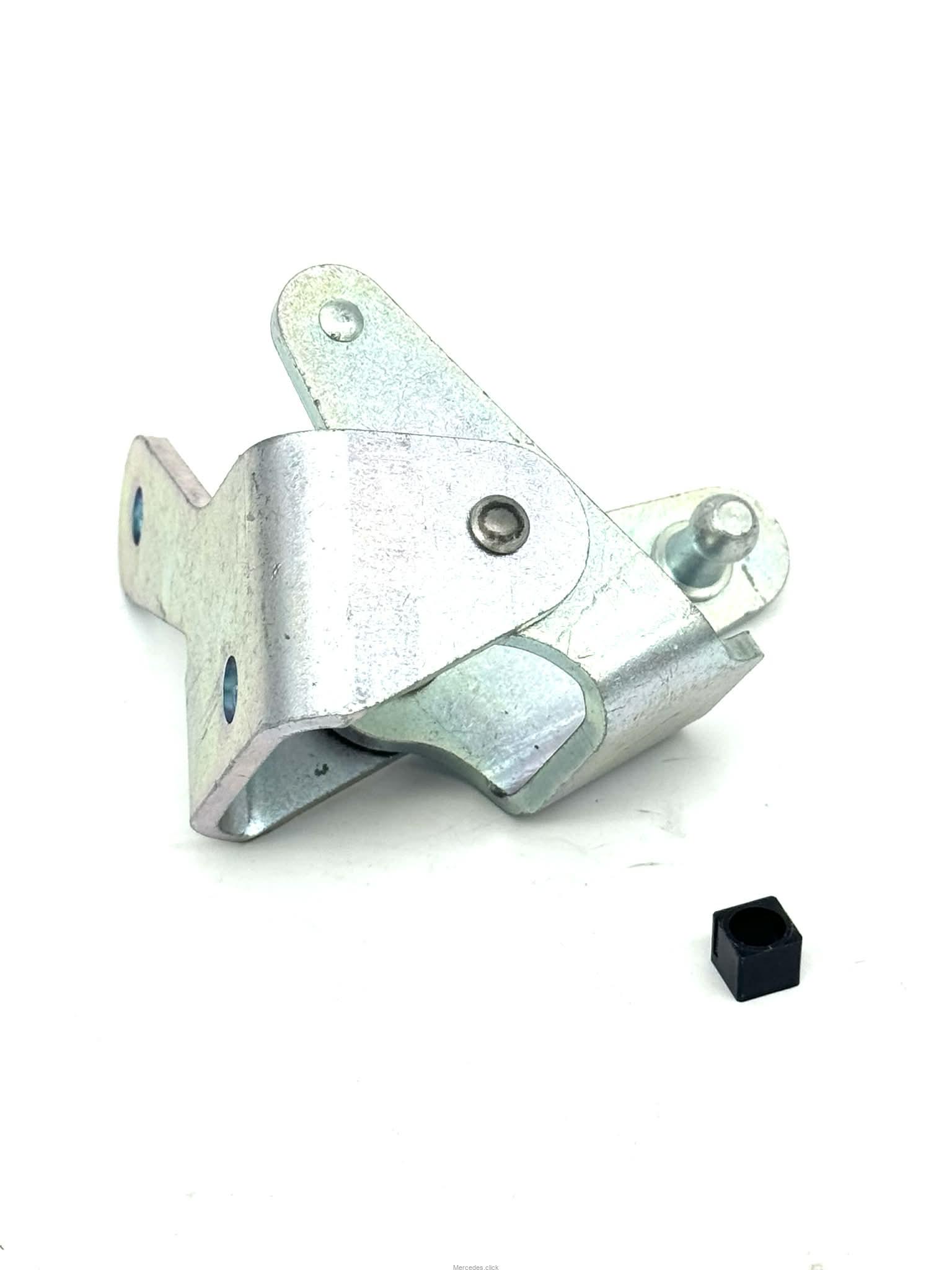 d28d55fc-2249-4f2d-965d-84837d3c4a2a