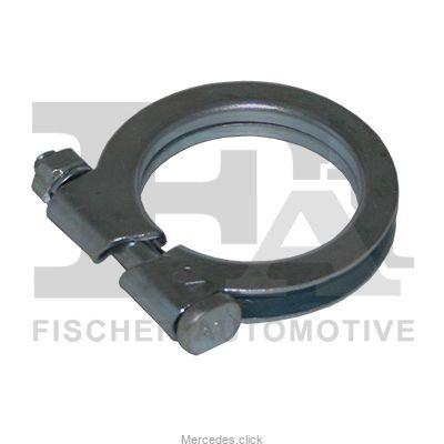 d2b9c0e07e1667a5d01cdc3c55de7180f5d24277