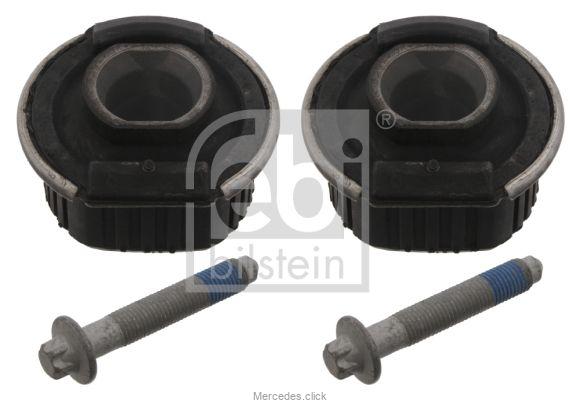 d2fb81c75b2146a8c37671cf0db4cc5aa46bd688