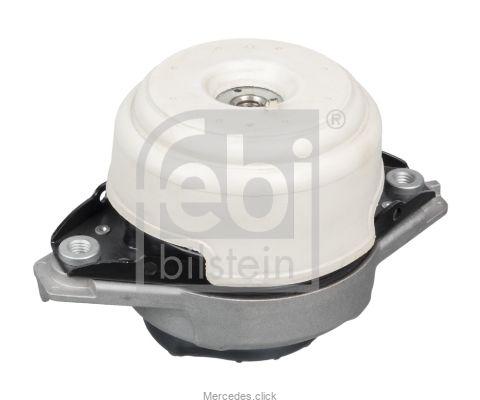 d2fcee4e31170e32f8167556d475d96525efedbc