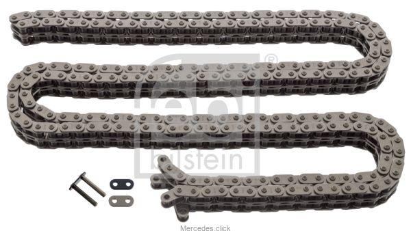 d320b64a62a58c04d345c14c0228f81dd28b711a