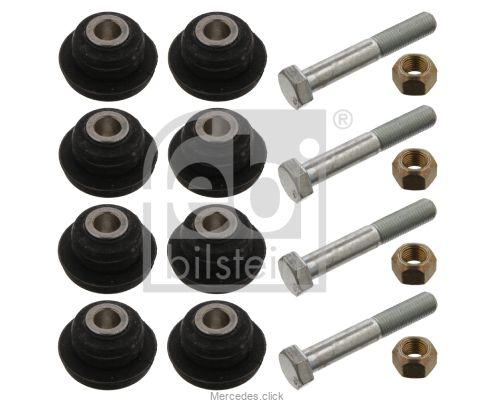 d3388d12002723cc68d9c518f3f7033531879c60