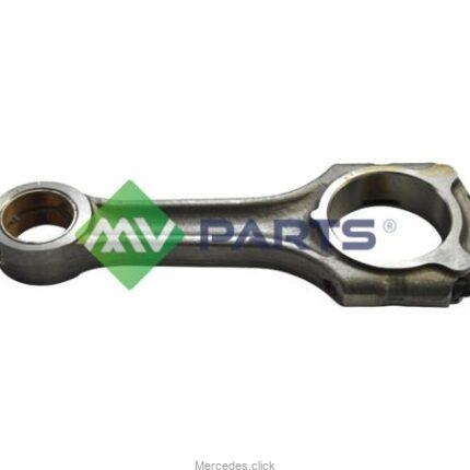 Korbowód OM651 OEM 6510300020 MV Parts