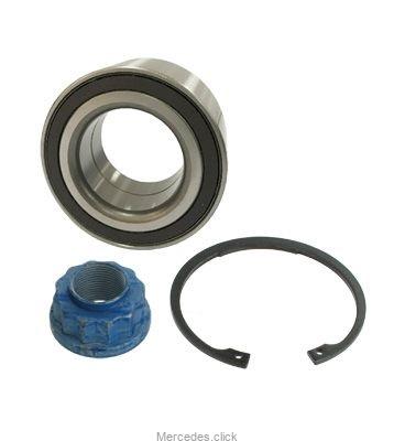 d49f986958a5d08c1fc6840fc1c3d14de5e347d3