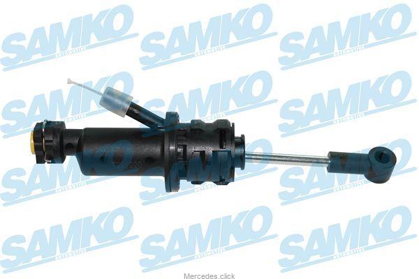 d4a5e6c4d93358c4fe5e66a15c13ee80f872df3f