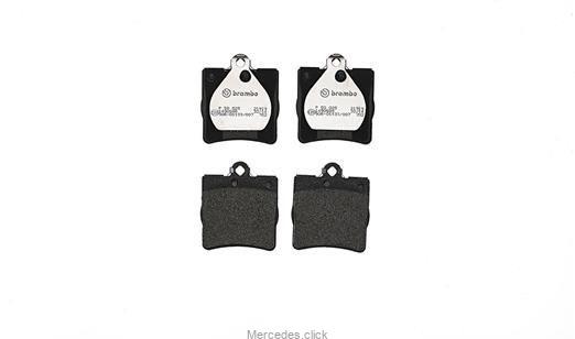 d4e7cf3262b20de6c34896d15345bdfe2fd2ed87