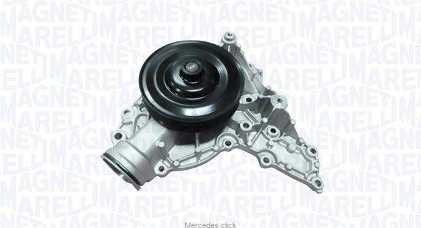 d5e217d30c0fd9ce20106ba68556b826711efce7