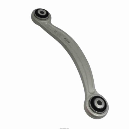 Wahacz tył DB204/212 P