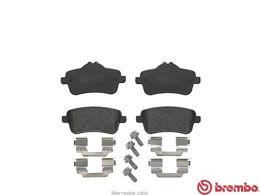 d62cfb355ebbd1a27e2eb38a0acaa3ab64602bee