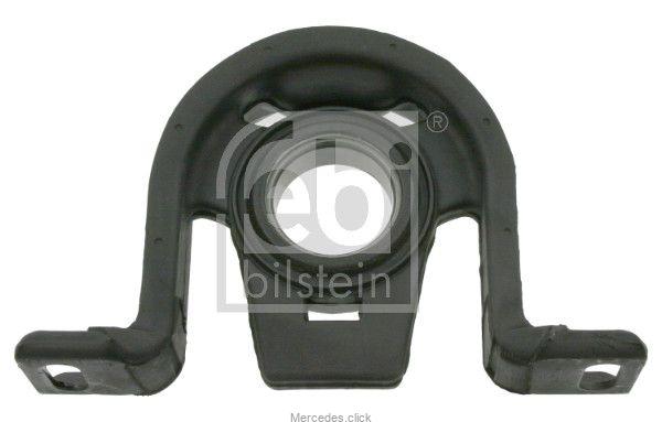 d6751a1ba00ec9bee4495f04e23b2325ca47551d