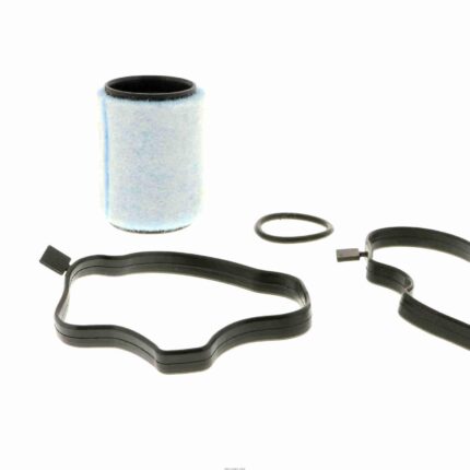 Filtr separatora oleju A-klasa W168/W169 B-klasa W245 do odm 6680160334 6680160434 6400101062