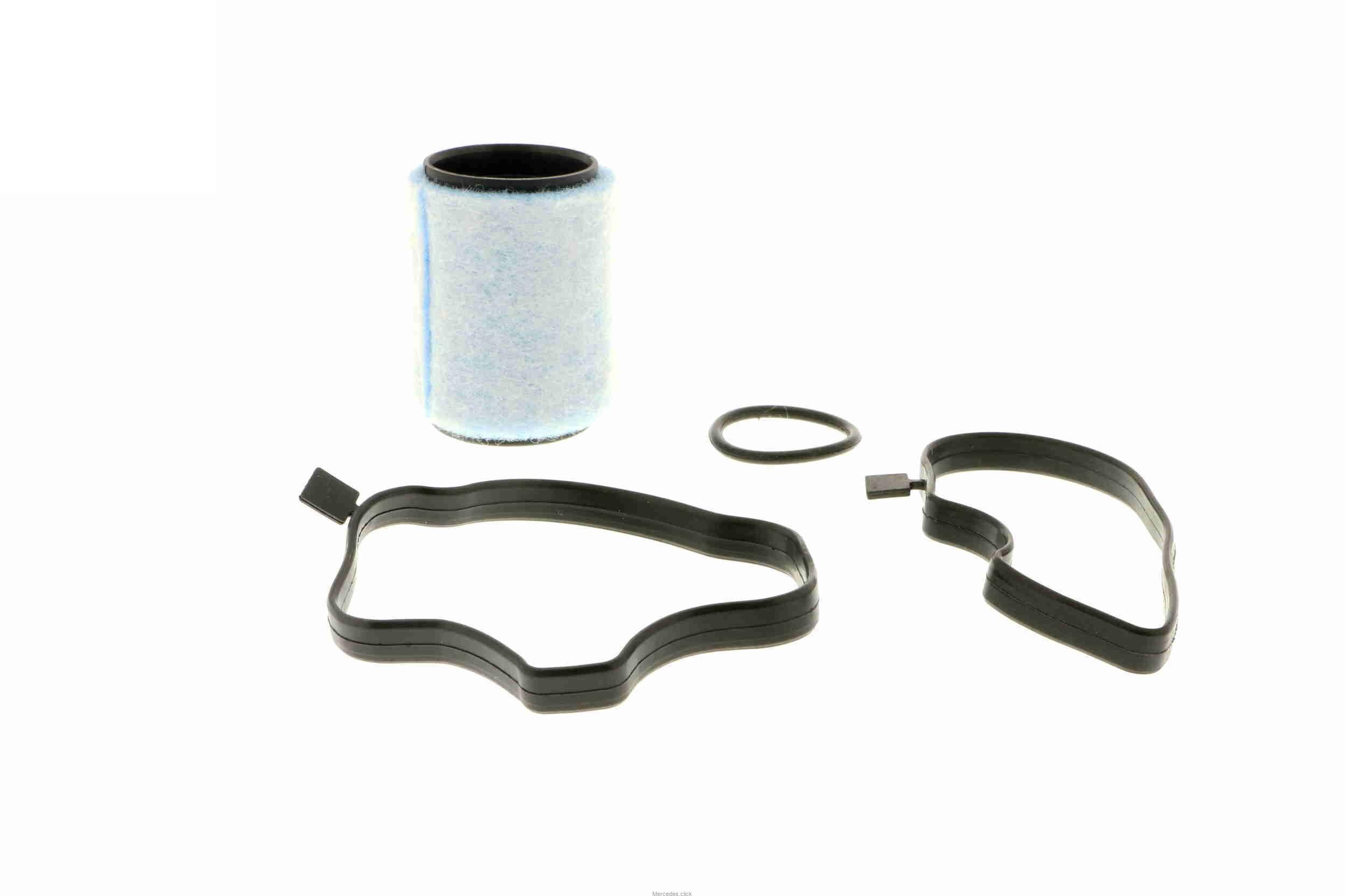 d6aeef23b37b5e193b619e7dc36946d7bf71b571