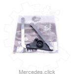 Zestaw naprawczy kolektora ss.2721402401 mały zestaw plastikowy