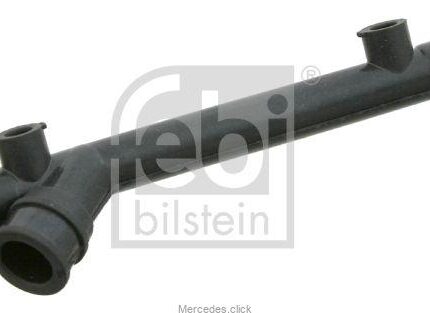 Przewód odmy 6010160481 Febi 26155