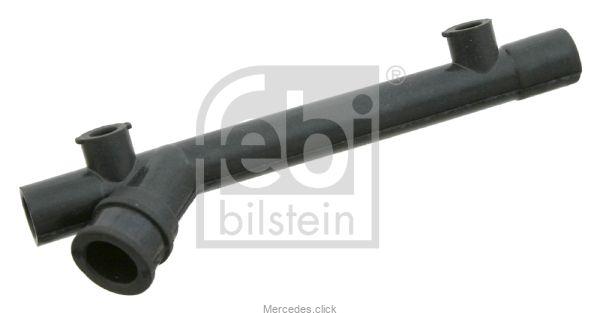 d6fc405e2c3ece3382c39e48c284751c7b4d9744