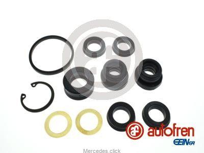 d74bac49d34a3abeb5698e154928c783915641fb