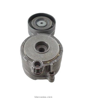 d7c80f1f494160c1f05e6525ecb5cc16ef1af8de