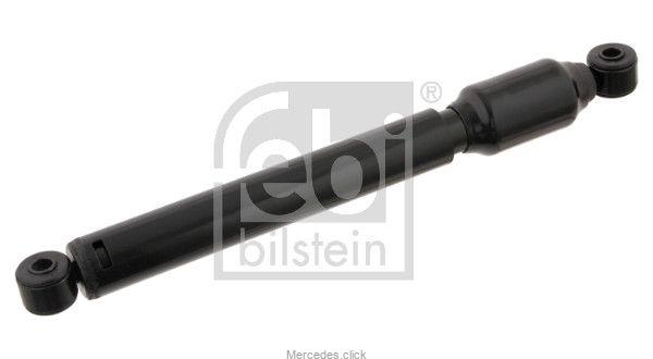 d805792dd1a0d84efbe3849becd172a1afc2c8dc