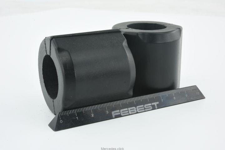 d8bb7550a45ae83a47d81e42f33d0aff73be90e1