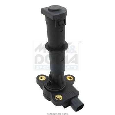 d8c9117fb477757ca25c99e49a21dd422848c1a2